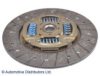 BLUE PRINT ADG031100 Clutch Disc